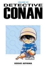 Detective Conan (Gazzetta dello Sport)